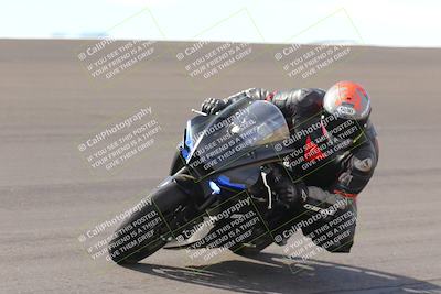 media/Nov-05-2022-SoCal Trackdays (Sat) [[f8d9b725ab]]/Bowl (1145am)/